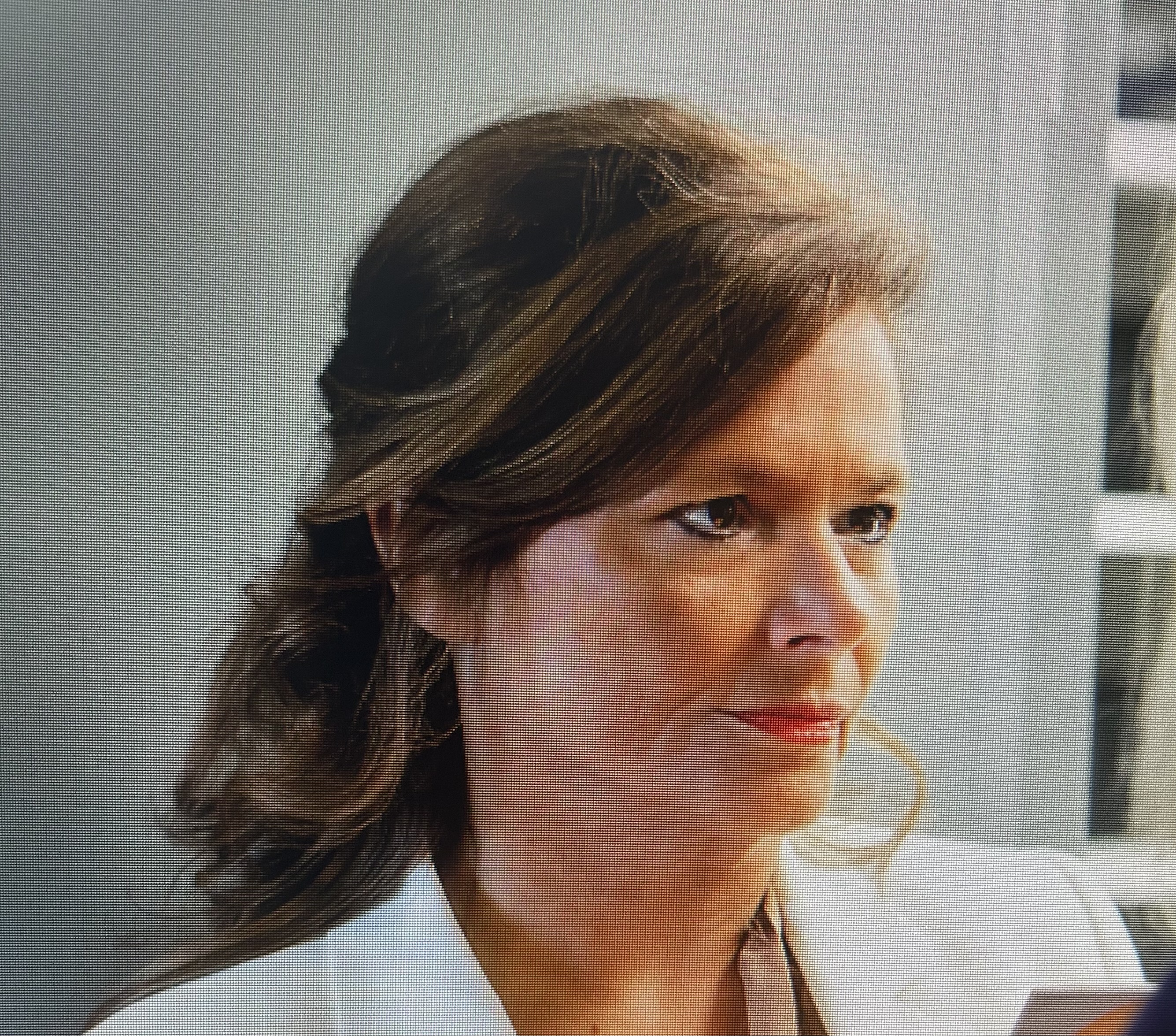 Ilka Schweig Schneider